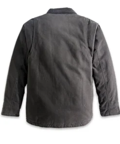 Ariat Concealed Carry Jacket