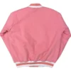 Steven Universe Pink Jacket