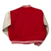 1970s Champion Varsity Jacket