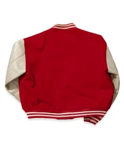 1970s Champion Varsity Jacket