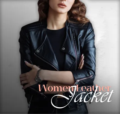women-leather