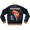 1978 John Carpenters Halloween Jacket