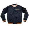 John 1978 Carpenters Halloween Jacket