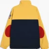 Polo Snow Beach Jacket