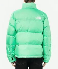 Adam Sandler Jacket