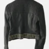 Juliana Ardenius Jacket