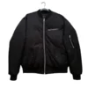 Ken Carson Bomber Jacket