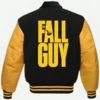 The Fall Guy 2024 Ryan Gosling Jacket