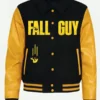 The Fall Guy Ryan Gosling Carpool Jacket