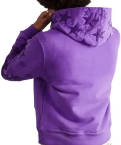 Basketball Wives Season 11 Brooke Bailey Hoodie