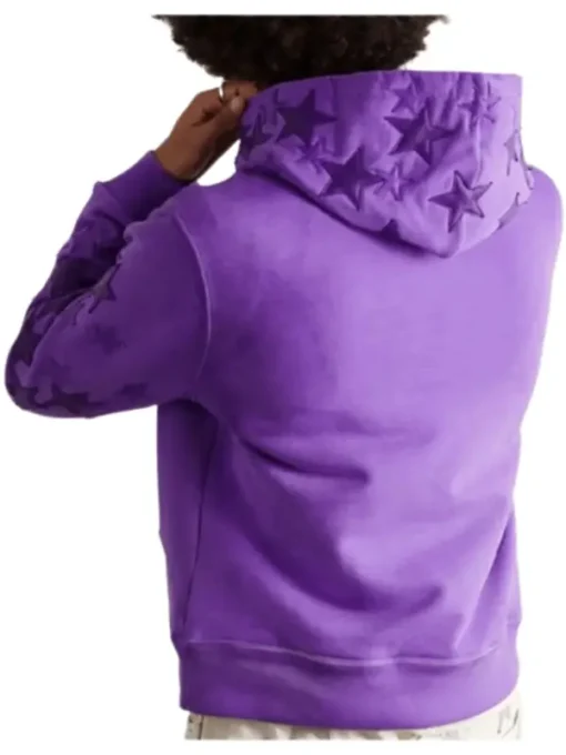 Basketball Wives Season 11 Brooke Bailey Hoodie