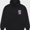 Boys Get Sad Too Hoodie