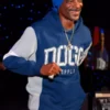 Carole Pump Foundation Snoop Dogg Hoodie