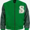 Chicago White Sox 1932 Varsity Jacket