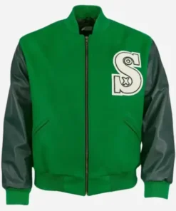 Chicago White Sox 1932 Varsity Jacket