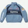 Ducati x Supreme Motorcycle Track Jacket