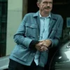 Fatal Attraction Toby Huss Jacket