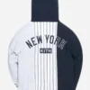 MLB New York Yankees Hoodie