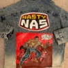 Nasty Nas Jacket