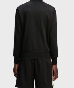 Nicky Jam ABC Good Morning America Tracksuit