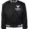 Ribera Steakhouse Tokyo Jacket