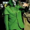 Robert Downey Jr Doctor Doom Blazer