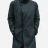 Ryan Gosling Blade Coat