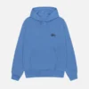 Stussy Basic Pacific Hoodie