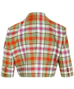 Taylor Swift London Party 2024 Jacket