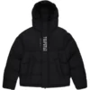 Trapstar Puffer Jacket