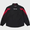 2024 T1 Uniform Jacket For Sale