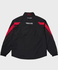 2024 T1 Uniform Jacket For Sale