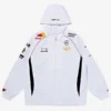 2024-T1-Worlds-Uniform-Jacket