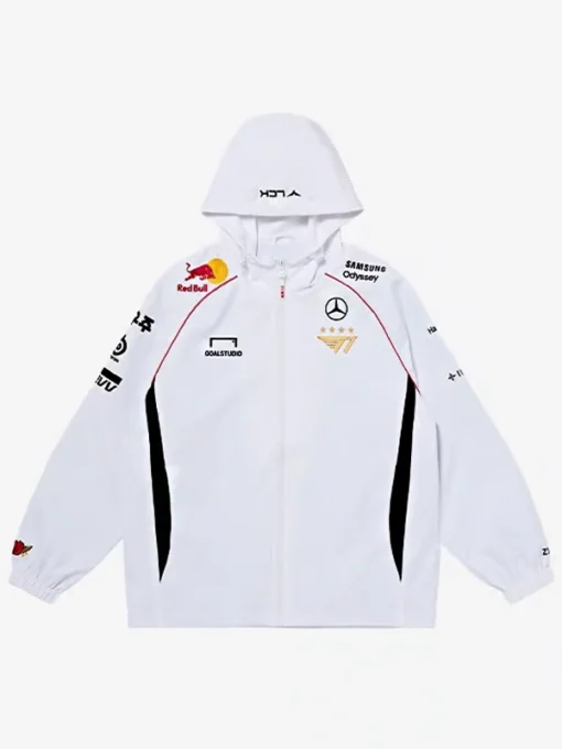 2024-T1-Worlds-Uniform-Jacket