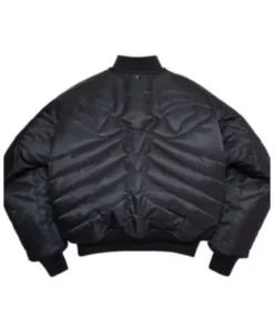 Batman Jacket