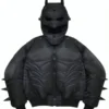 Batman Memento Mori Jacket