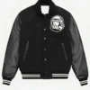 Billionaire-Boys-Club-Black-Stencil-Jacket