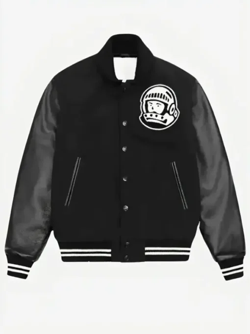 Billionaire-Boys-Club-Black-Stencil-Jacket