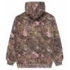 Camo Sp5der Hoodie