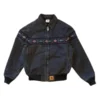 Carhartt Aztec Jacket