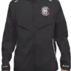 Chicago Marathon Jacket