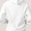 Dancing Halloween Hoodie