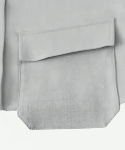 Emily In Paris S04 Cropped Jacket