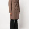 Emily In Paris Season 4 Marcello Coat