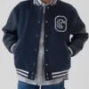 Gap Bomber Jacket