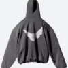 Gap Yeezy Hoodie