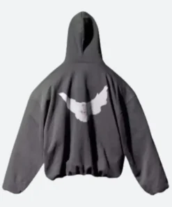 Gap Yeezy Hoodie