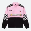 Hello Kitty Racing Jacket