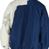 Houston Astros Salena jacket