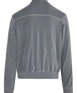 KAOS 2024 Jeff Goldblum Tracksuit